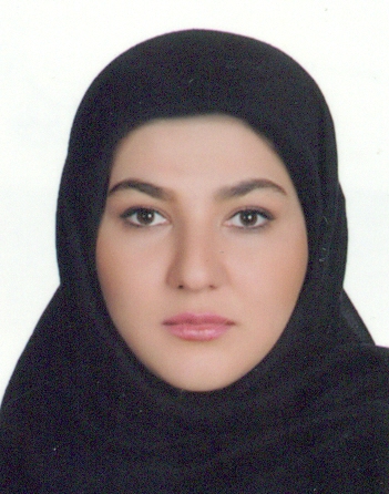 سرکارخانم-ونوس-آزادی